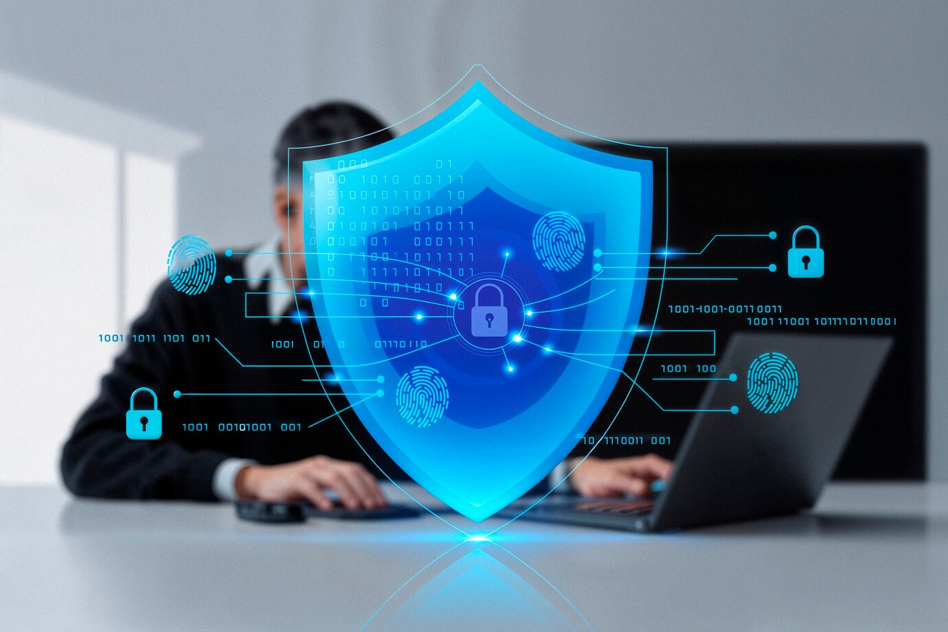 Cloud Security